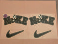 JS Nike