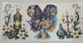 Princess Jasmine 3 081