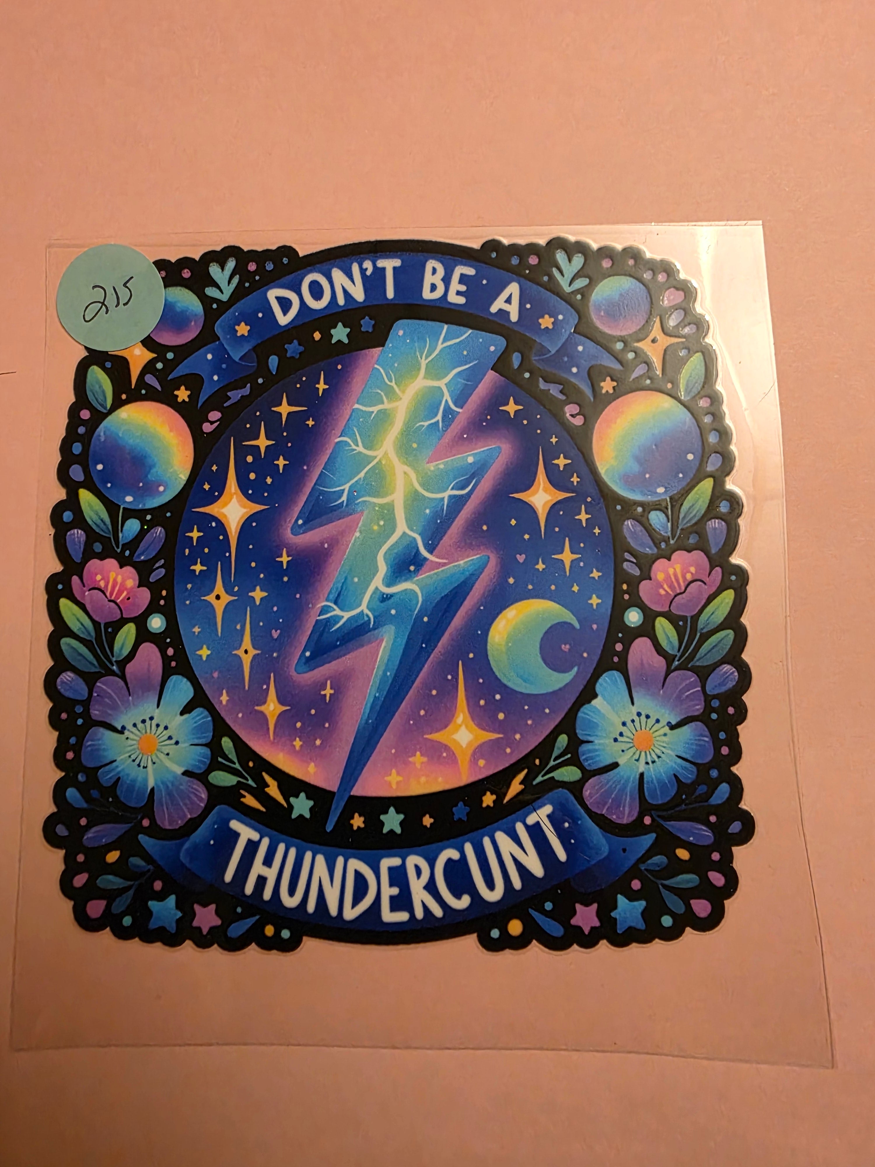 Adult saying 20 to 40 Oz decal