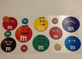 Candy #244