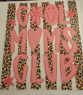 cool moms club