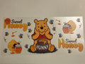 Honey Bear #233