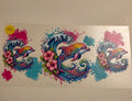 Dolphin #240