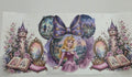 Princess Aurora 074