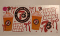 7 brew#264
