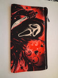 Ghostface 2