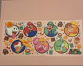 super mario 108