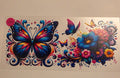 Butterflies #264
