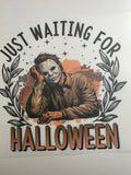 Myers