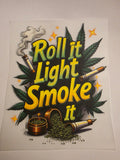 420 Friendly