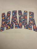 Mama Floral