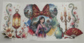 Mulan 075