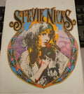 STEVIE