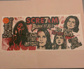 Scream 7