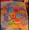 inside out print