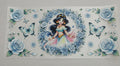 Princess Jasmine 1 067